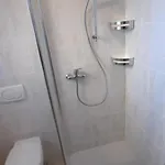 Gallo Mit Ueberdachter Terrasse Parkplatz 100 Mtr Z Apartmán Cannobio