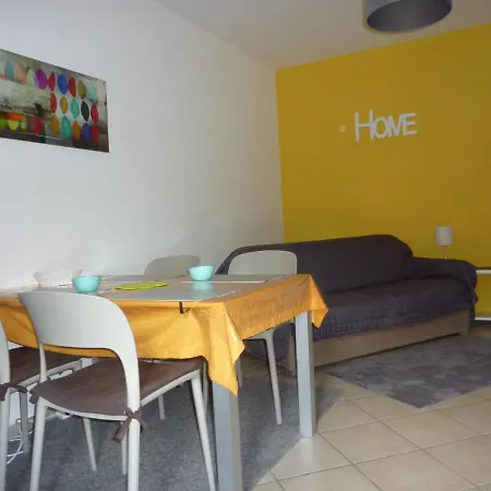 Gallo Mit überdachter Terrasse Parkplatz 100 Mtr Z * Cannobio