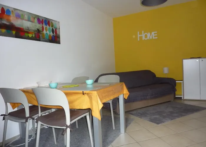 Gallo Mit überdachter Terrasse Parkplatz 100 Mtr Z * Cannobio